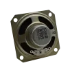 SPECO - U260SX - 2" Square Mini Speaker