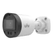 UNV - UAC-B122-AF28M - UNV 2MP IR Light Analog Bullet 2.8mm