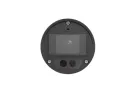 UNV - UAC-B122-APF28LM - UNV 2MP IR Light POC Analog Bullet 2.8mm
