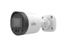 UNV - UAC-B122-APF28LM - UNV 2MP IR Light POC Analog Bullet 2.8mm