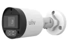 UNV - UAC-B125-AF40M - UNV 5MP IR Light Analog Bullet 4.0mm