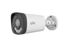 UNV - UAC-B142-AF28M-DL - UNV 2MP Dual Light Analog Bullet 2.8mm