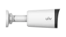 UNV - UAC-B142-ACF40LM-DL - 2MP Dual Light Analog 2-Way Talk Bullet 4mm