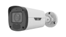 UNV - UAC-B315-ADPZMS - UNV 5MP IR Light POC Analog VF Dome 2.8mm