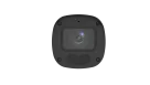UNV - UAC-B315-ADZLM - 5MP IR Light POC Analog VF Dome 2.8mm