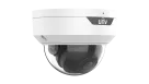UNV - UAC-D122-AF28M - UNV 2MP IR Light Analog Dome 2.8mm