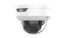 UNV - UAC-D122-APF28M - UNV 2MP IR Light POC Analog Dome 2.8mm