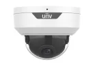Uniview - UAC-D125-AF28M - 5MP IR Light Analog Dome, 2.8mm