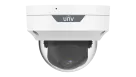 UNV - UAC-D312-ADPZMS - UNV 2MP IR Light POC Analog VF Turret 2.8mm