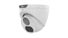 UNV - UAC-T122-APF28LM - UNV 2MP IR Light POC Analog Turret 2.8mm