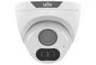 UNV - UAC-T124-AF40LM - UNV 4MP IR Light Analog Turret 4.0mm