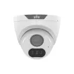 Uniview - UAC-T125-AF28M - 5MP IR Light Analog Turret, 2.8mm