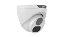 UNV - UAC-T125-APF28LM - UNV 5MP IR Light POC Analog Turret 2.8mm