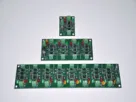 ETS - ULC-4 - Universal Level Converter, 4 Channel