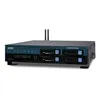 PLANET - UMG-2200 - Unified Office Gateway, 24-Port+2G Ethernet, FTP Server