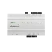 ZKTeco USA - US-inBio-160 - 1-door 2-way Controller Fingerprint: 3000 Card:30,000