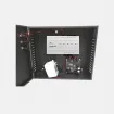 ZKTeco USA - US-inBio-260-PRO-BUN - InBio Pro Series Bundle Two-Door Biometric Access Control Panel