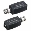 SPECO - UTPGLPR - Video Ground Loop Isolator for UTP - PAIR