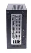 GeoVision - 94-NRLT256-0000 - UVS Remote Mini Server i3