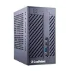 GeoVision - 94-NRLT1TB-16I5 - UVS Mini System i5 1TB HDD 16GB RAM
