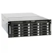 GeoVision - 94-FO708-128 - UVS-FO-U7B08-128 Failover Server 8 Bay