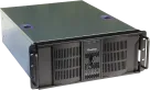 GeoVision - 94-AI920-016 - UVS Ultra i9 20 Bay AI Guard Basic Server 16CH