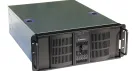 GeoVision - 94-AI708-004 - UVS Ultra i7 8 Bay AI Guard Basic Server 4CH