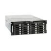 GeoVision - 94-AI720-002 - UVS Ultra i7 20 Bay AI Guard Basic Server 2CH