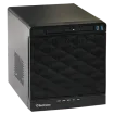GeoVision - UVS-VMS-NC54T-C32 - UVS Cube i5 with 4TB HDD