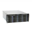 GeoVision - 94-RS20A-080 - Recording Server 20 Bay i7 80CH