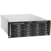 GeoVision - UVS-VMS-i7U20-32A - UVS Ultra 4U 20 Bay VMS i7 32CH