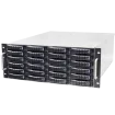 GeoVision - 94-EXPANSI-0001 - UVS Expansion System 24Bay (HDD Extra)