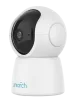 UNV - Uho-S2E-M3 - Uniarch 3MP Wifi Smart PT Camera with RJ45