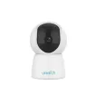 UNV - Uho-S2E-M4 - Uniarch 4MP Wifi Smart PT Camera with RJ45