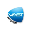 Vivotek - VAST Face License - VAST Face License