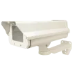 SPECO - VCH401HBMT - Traditional Camera Housing with Heater & Blower