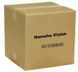 Hanwha - VCV-5YS0000301 - 5 Year Access Edge Recording with 30 Days SQ Cloud Backup