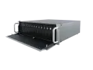 Hanwha - VER-CSTORE15-120TB - Veracity Coldstore 120TB HDD