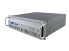Hanwha - VER-CSTORE15-120TB - Veracity Coldstore 120TB HDD