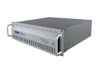 Hanwha - VER-CSTORE15-210TB - Veracity Coldstore 210TB HDD