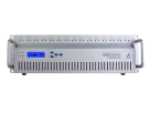 Hanwha - VER-CSTORE15-88TB - Veracity Coldstore 88TB HDD