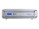 Hanwha - VER-CSTORERAIL - Veracity Coldstore