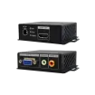 SPECO - VGAHD2 - VGA to HDMI Converter