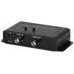 SPECO - VIDAMP - 1 in / 1 out Video Amplifier