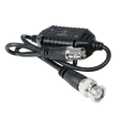 SPECO - VIDDVR - Coaxial Balun for DVR Signals