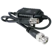 SPECO - VIDGL - Video Ground Loop Isolator for Coaxial Cable