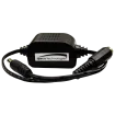 SPECO - VIDGLT - HD-TVI Power Ground Loop Isolator