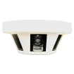 Speco Technologies - VL562T - 2MP HD-TVI Discreet Ceiling Mounted Camera