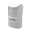 SPECO - VL572TPIR - 2MP HD-TVI Only Camera in Operating PIR Motion Sensor Housing,3.7mm Pinhole Lens
