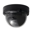 Speco Technologies - VL644T - 2MP HD-TVI Indoor Dome, 12VDC
